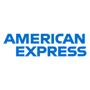Casino mit American Express