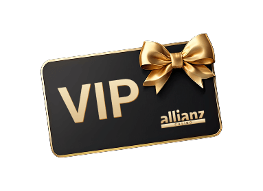 vip