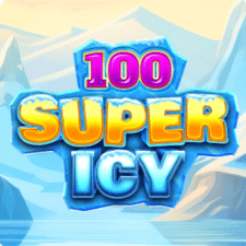 100 SUPER ICY