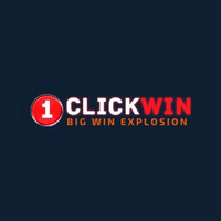 1ClickWin