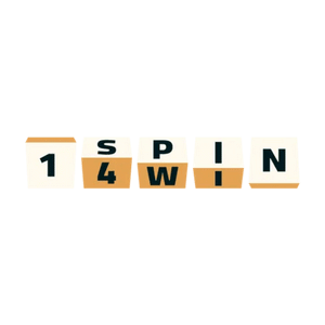 1spin4win