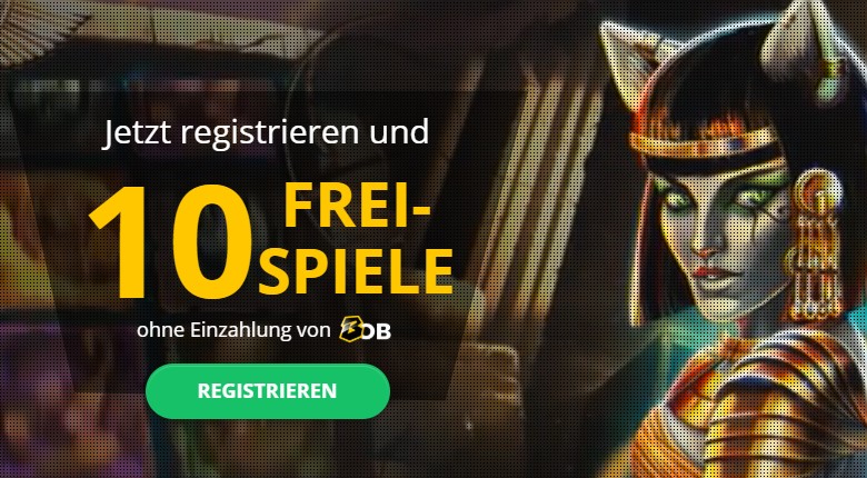 Online casino ohne einzahlung 2020, online casino ohne einzahlung 2020.