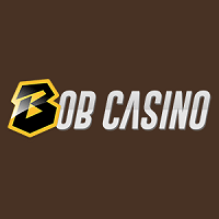bob casino freispiele