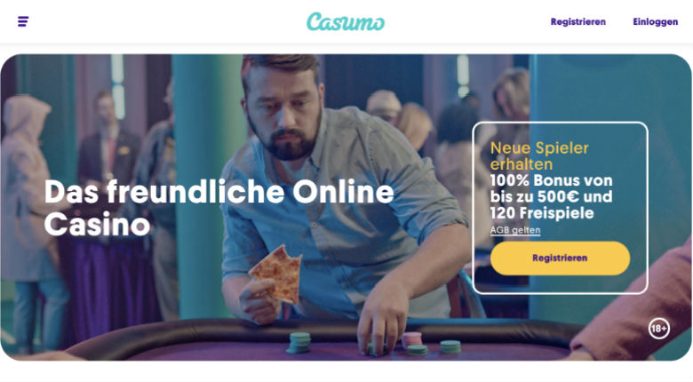 Online casino ohne einzahlung 2020, online casino ohne einzahlung 2020.