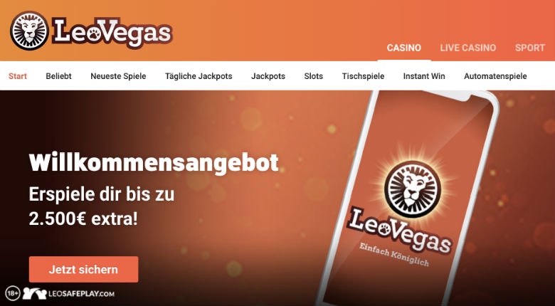 Online casino ohne einzahlung 2020, online casino ohne einzahlung 2020.