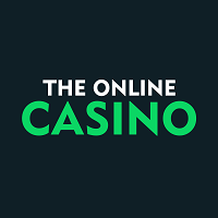 theonlinecasino bonus