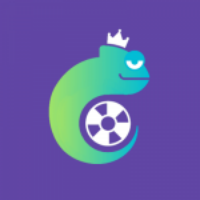 betzest casino logo