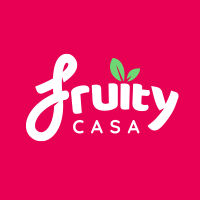 Fruity Casa Casino
