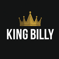 kingbilly casino freispiele