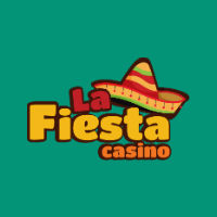 LaFiesta Casino