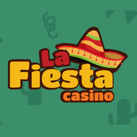 lafiesta casino bonus