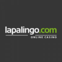 Latest no deposit bonus casinos