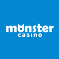 monster casino gratis bonus