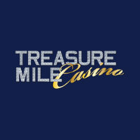 Treasure Mile Casino