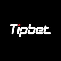 Tipbet Casino