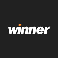 Winner Casino