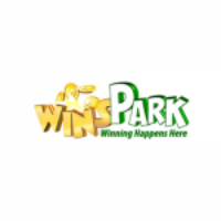 winspark casino logo