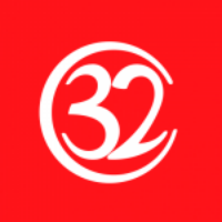 32red casino