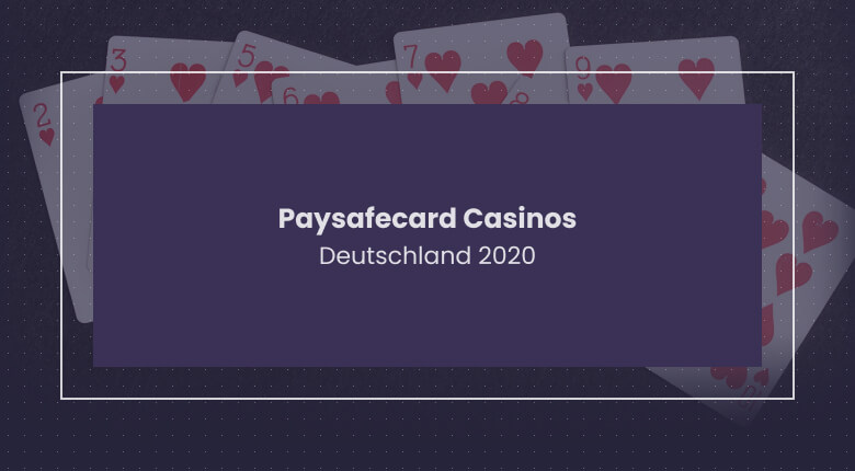 Online Casino Paysafecard Book Of Ra