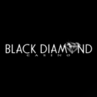 black diamond casino