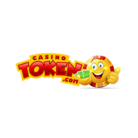 casino token