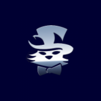 coolcat casino logo