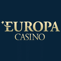 europa echtgeld casino