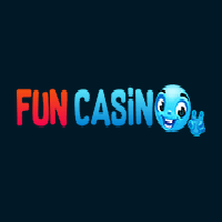fun casino logo