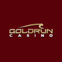 gold run casino