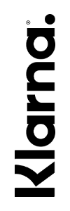 Klarna Zahlungsmethode