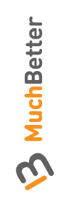 MuchBetter Zahlungsmethode