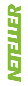 Neteller Zahlungsmethode