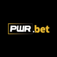 pwr bet casino