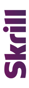 Skrill Zahlungsmethode