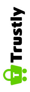 Trustly Zahlungsmethode