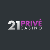 21prive casino