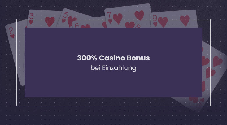 $5 minimum deposit online casino