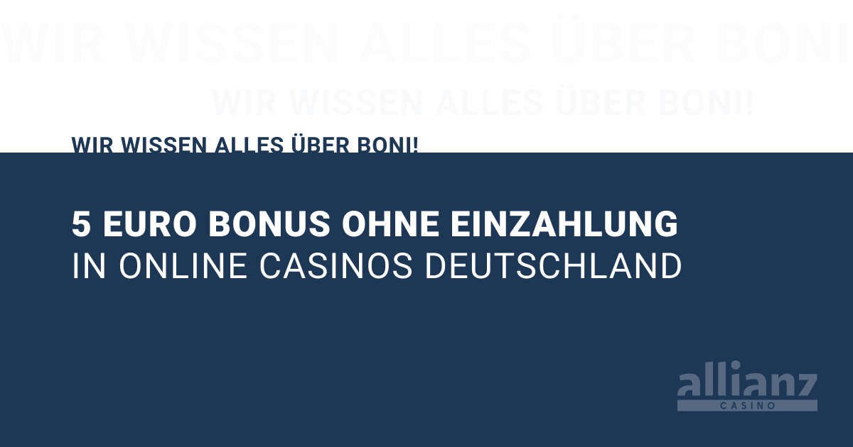 Online Casino 10 Euro Gratis Februar 2021