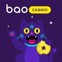 Bao Casino Neu