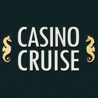 Casino Cruise Bonus