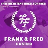 Frank and Fred Casino freispiele