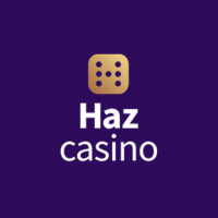 haz casino