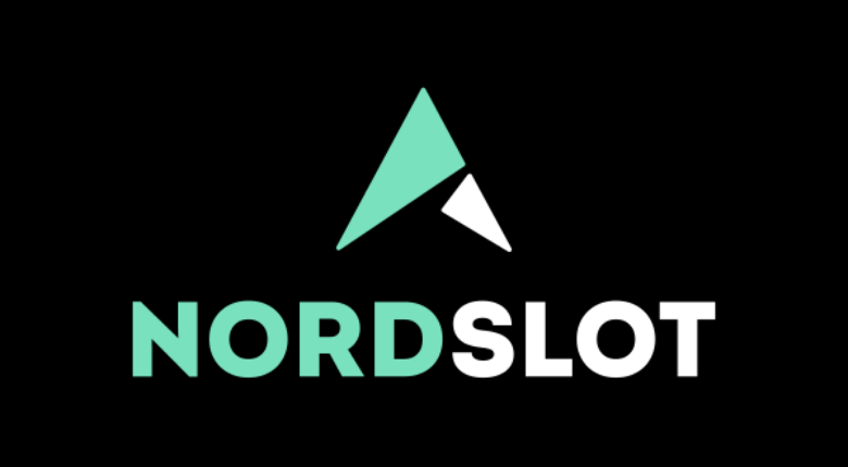Nordslot Casino Bonus