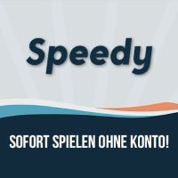 Casino ohne Registrierung