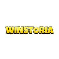 Winstoria logo