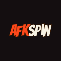 afkspin casino logo