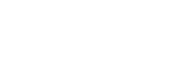 casinoallianz logo