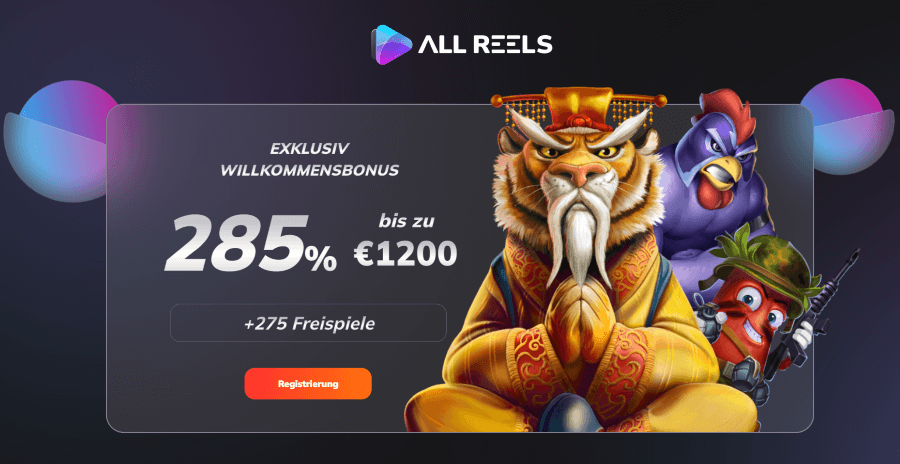 allreels-casino-willkommensbonus-exklusiv900x464.png