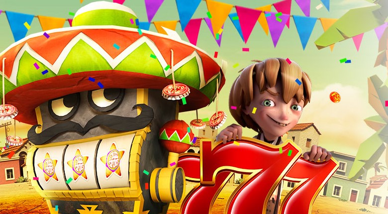 All Right Casino – 15€ Startguthaben ohne Einzahlung