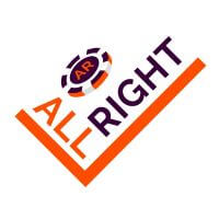 allright-casino-logo